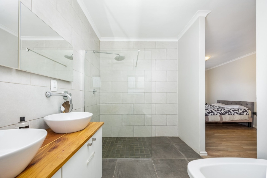 3 Bedroom Property for Sale in Jakarandas Western Cape